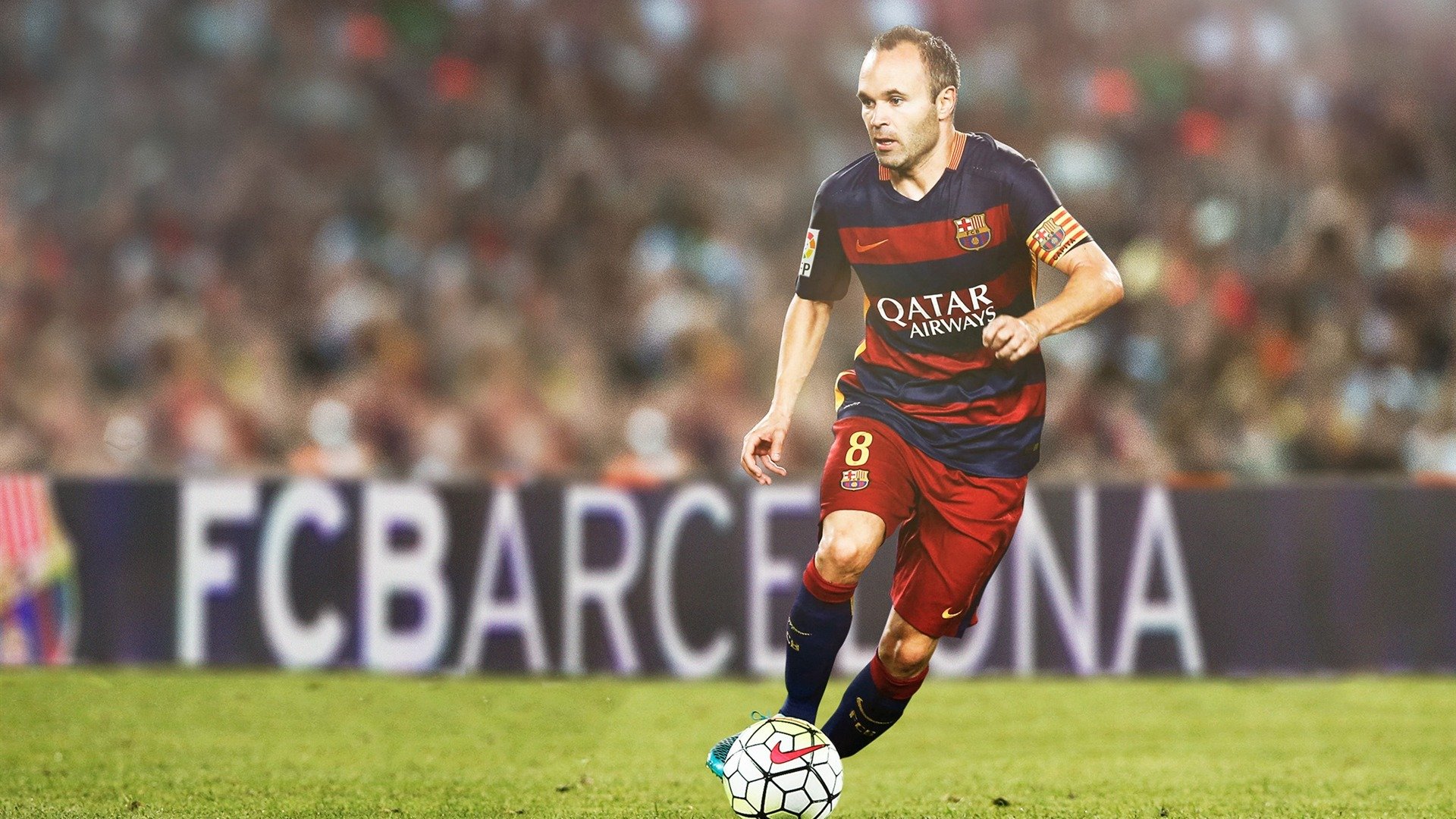 戴维·帕特森全场的视野与领导能力，让袋鼠队在橄榄球锦标赛中保持竞争力