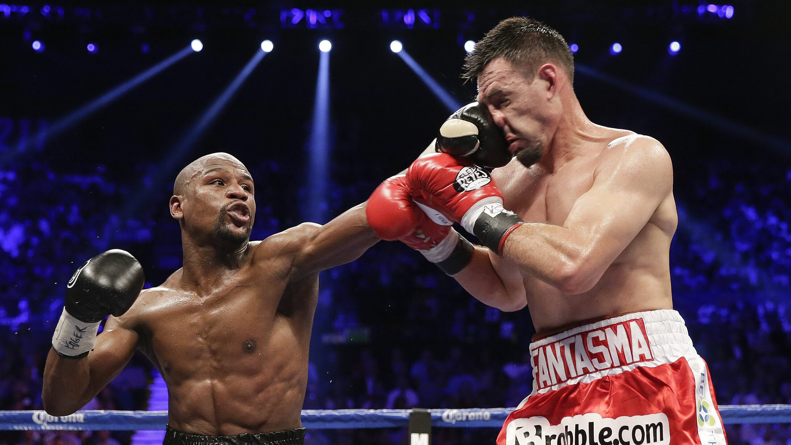 球队引入基因化训练评估，个性化训练迈出新步伐